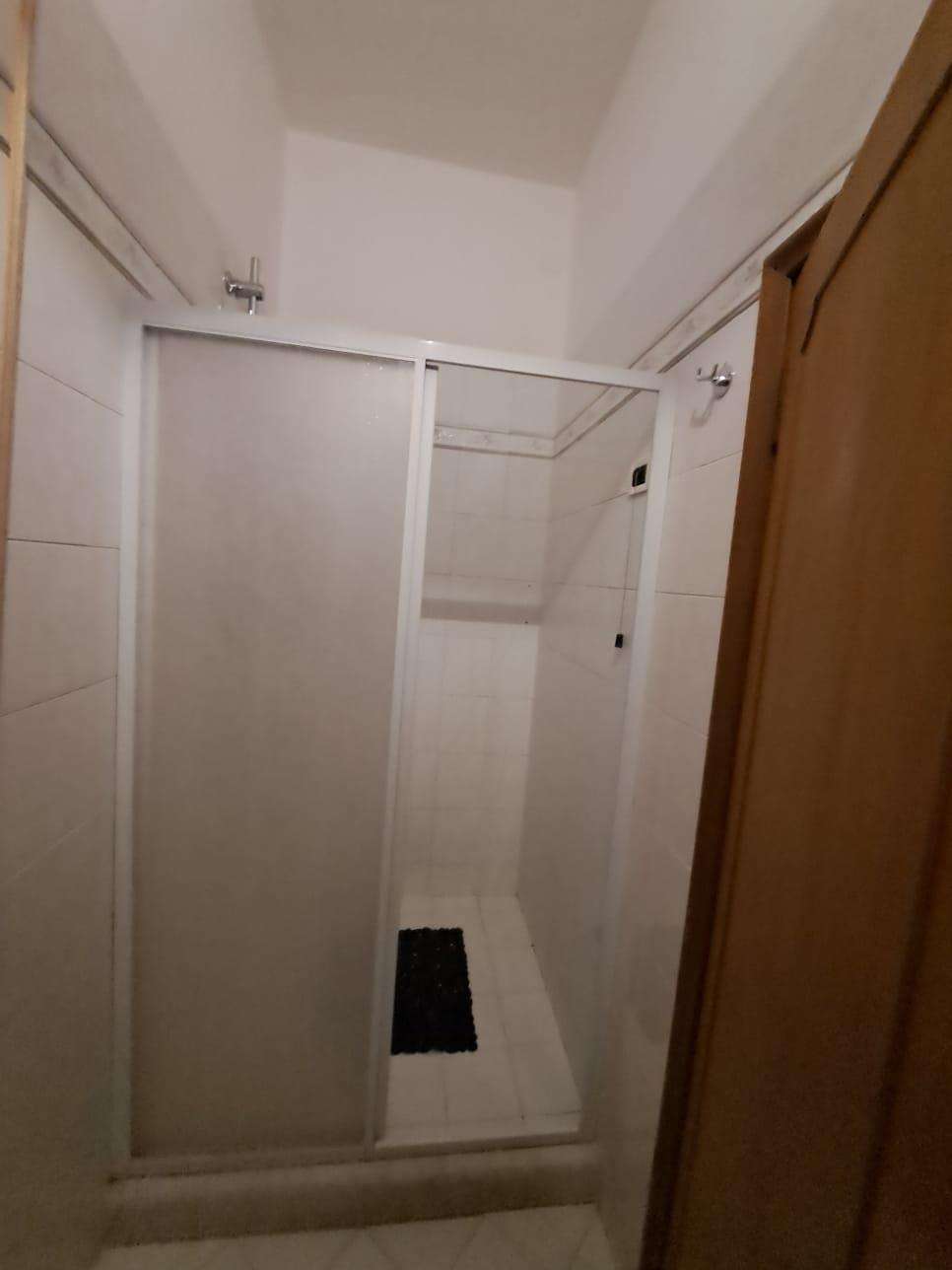  - foto 14