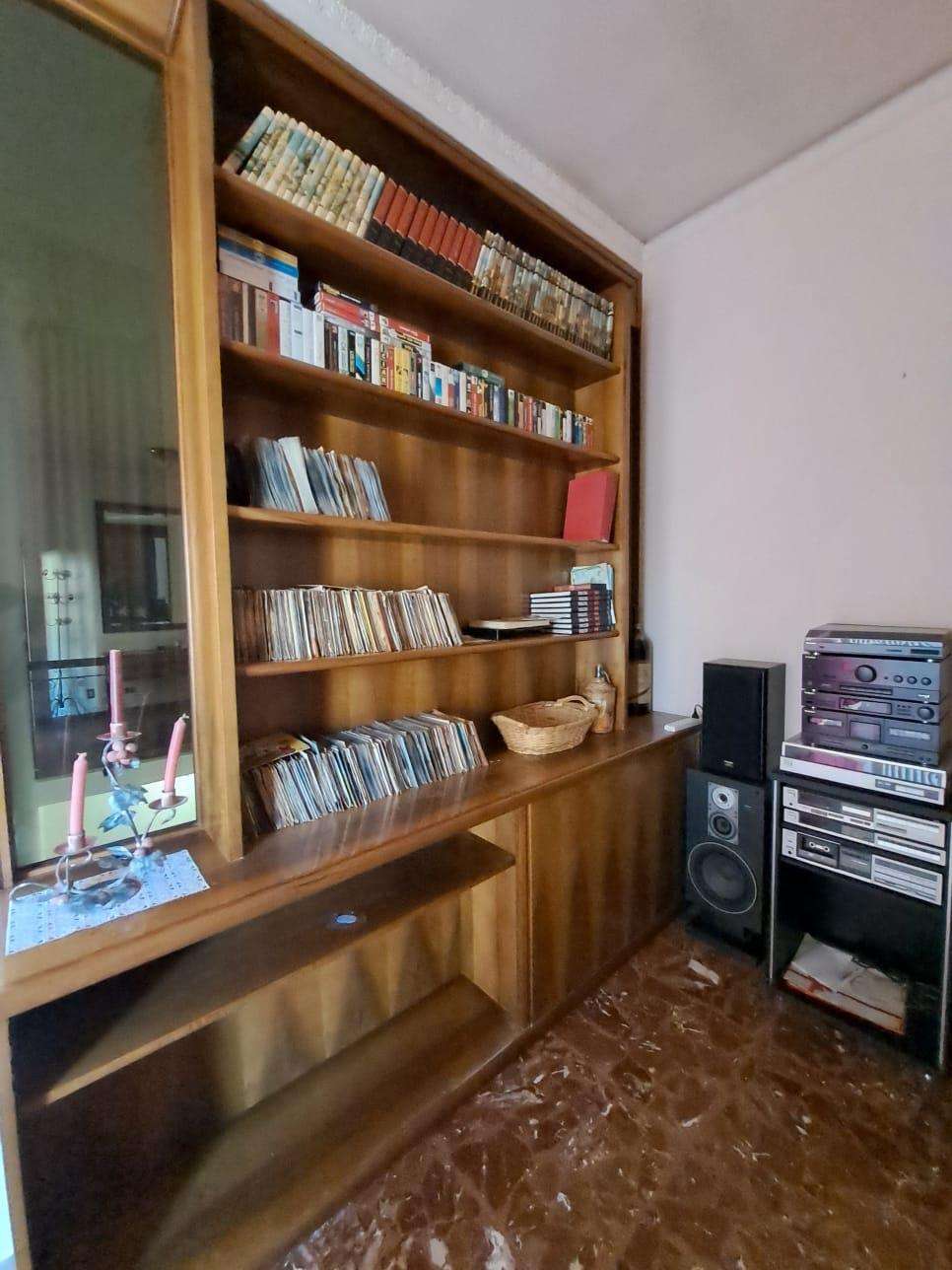  - foto 17