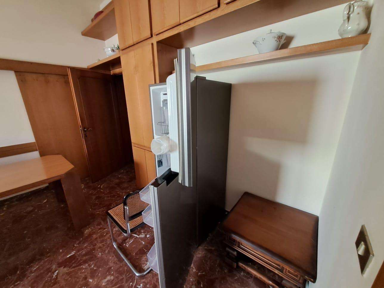  - foto 18