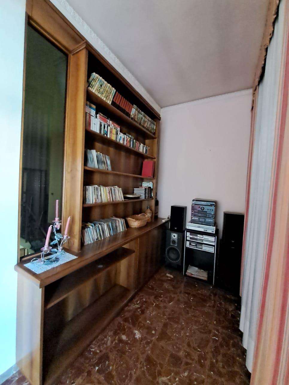  - foto 19