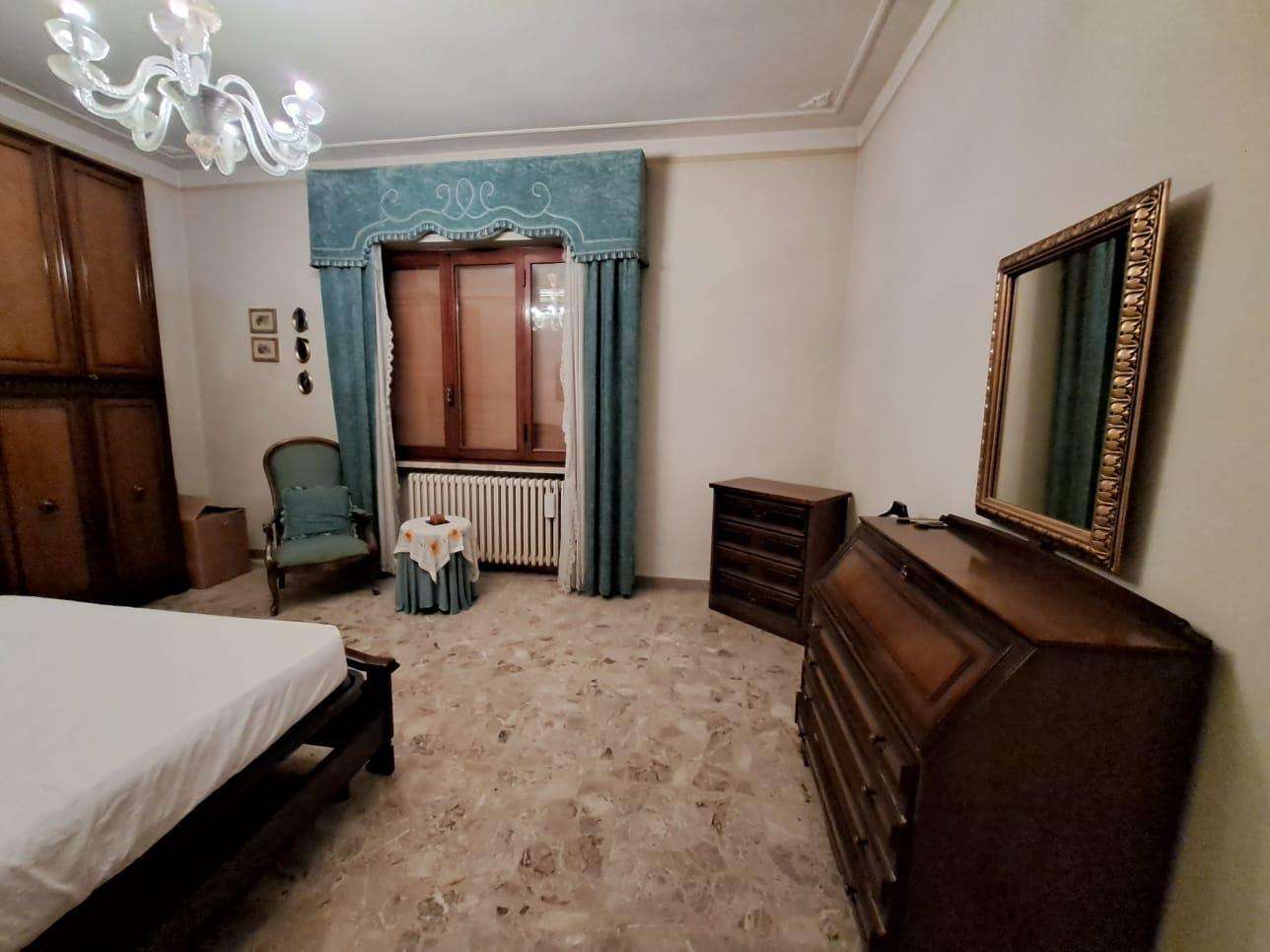  - foto 20