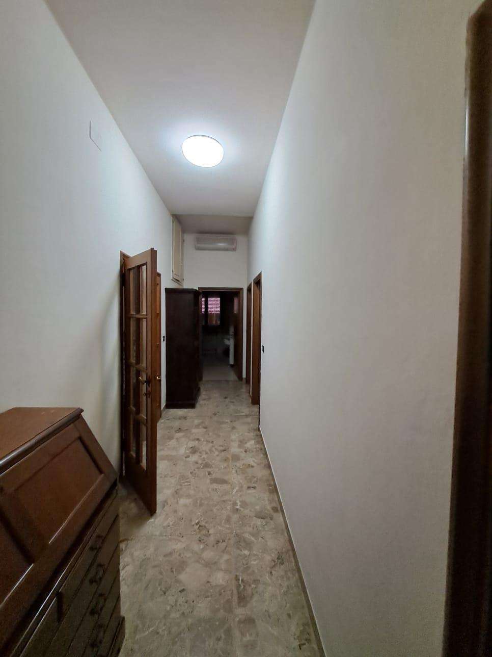  - foto 27