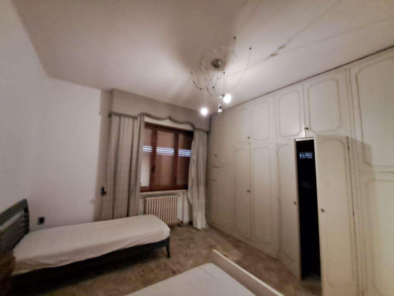  - foto 29