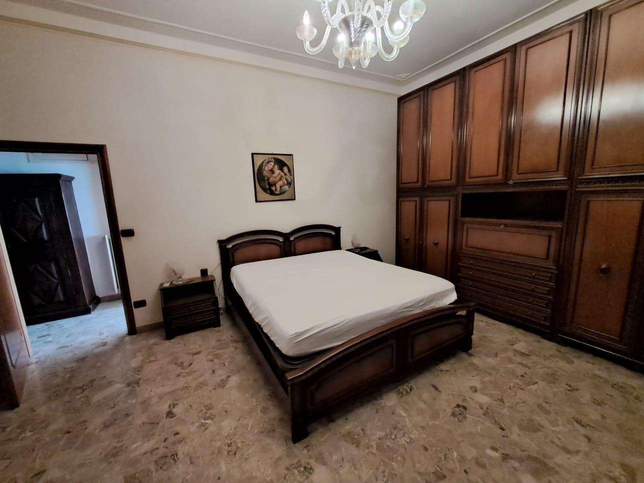  - foto 31
