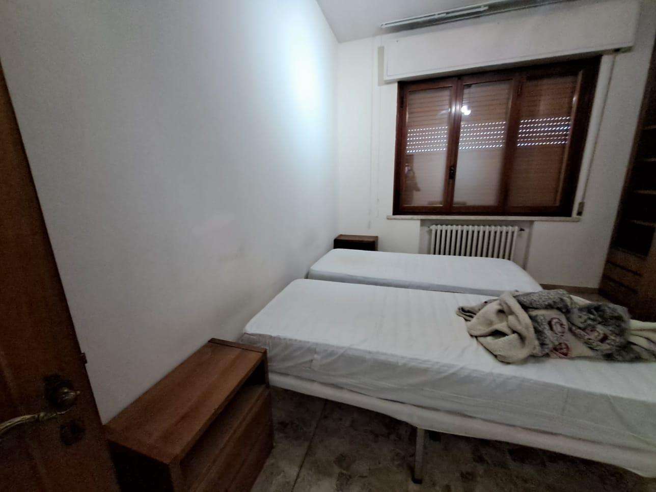  - foto 32