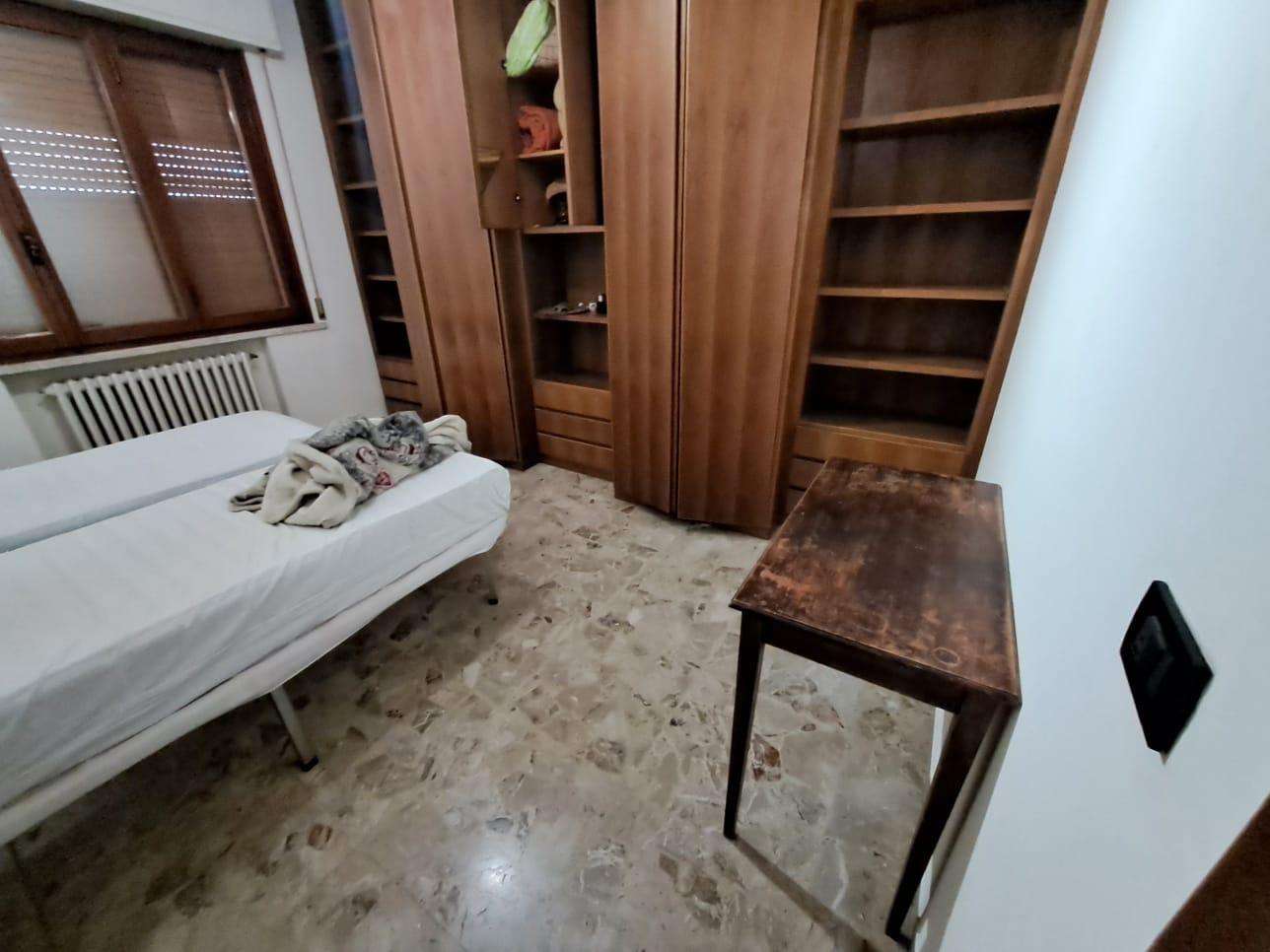  - foto 34