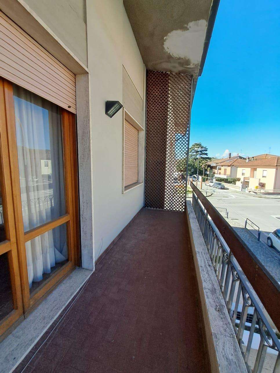  - foto 36