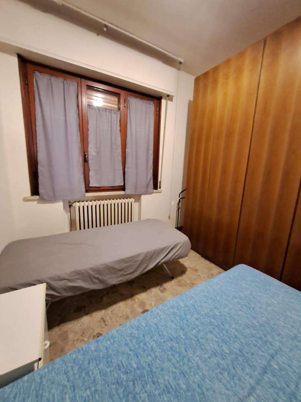  - foto 37