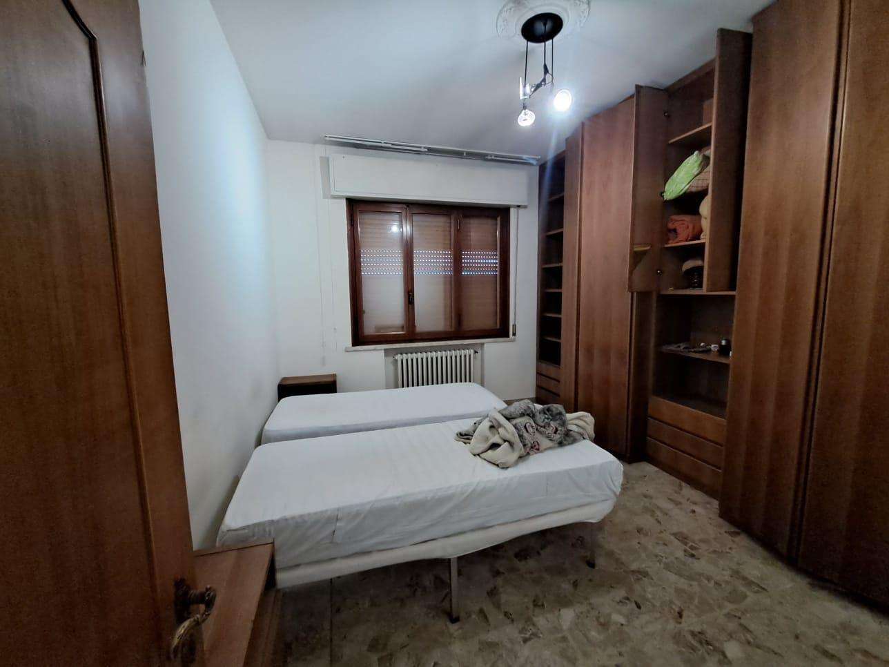  - foto 40