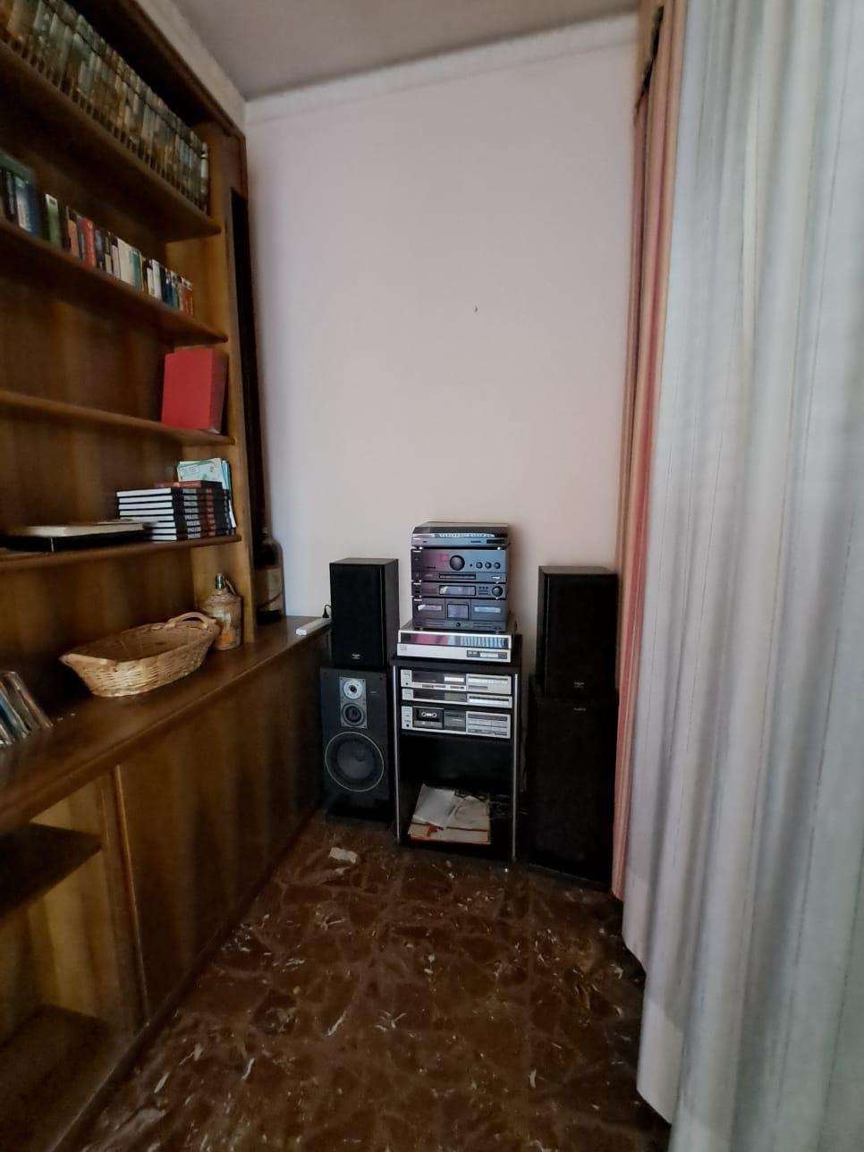  - foto 41