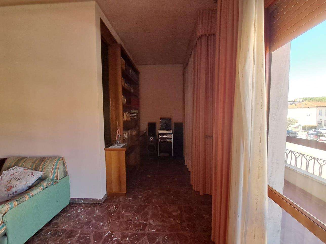  - foto 42