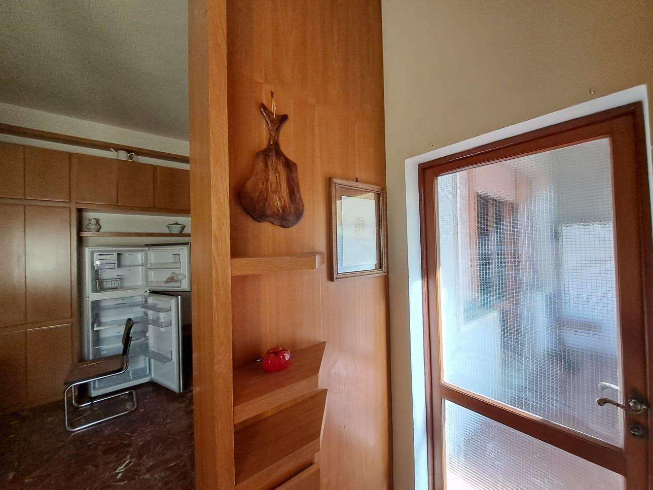  - foto 7
