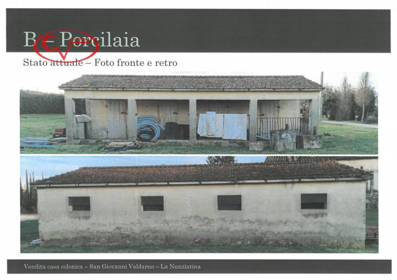  - foto 5