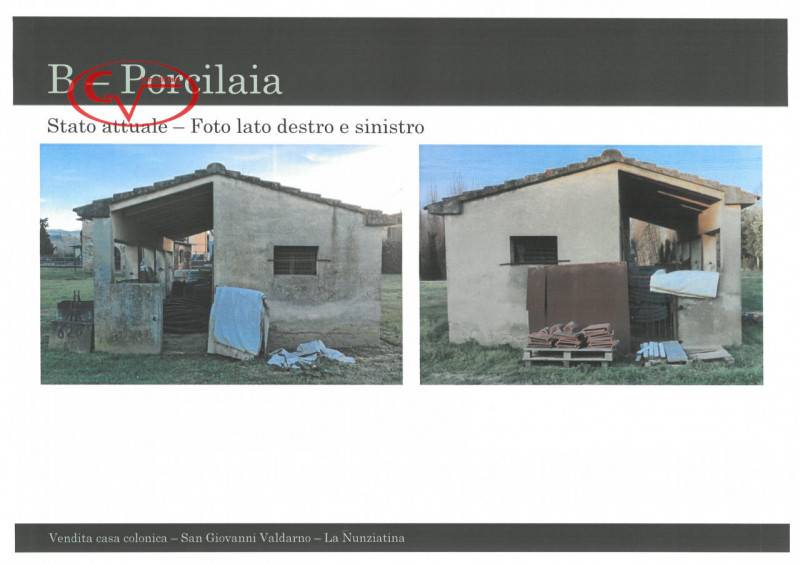  - foto 6