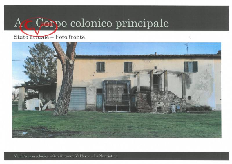  - foto 7