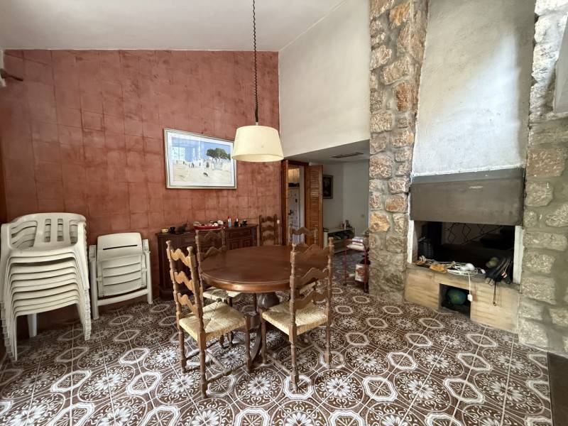  - foto 4