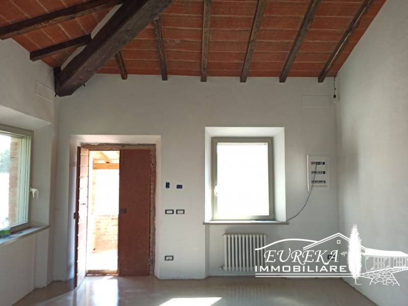  - foto 9