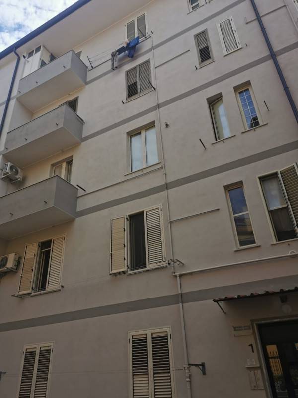  - foto 6