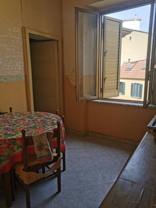  - foto 9
