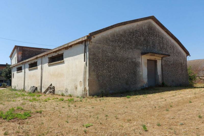  - foto 10