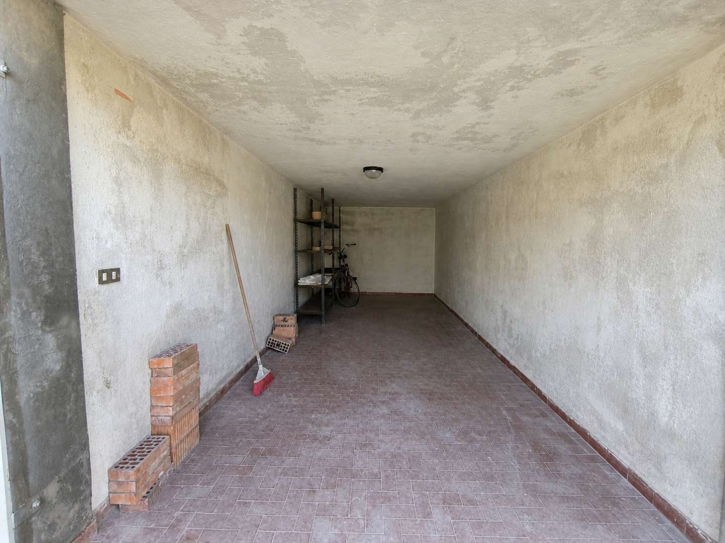  - foto 20