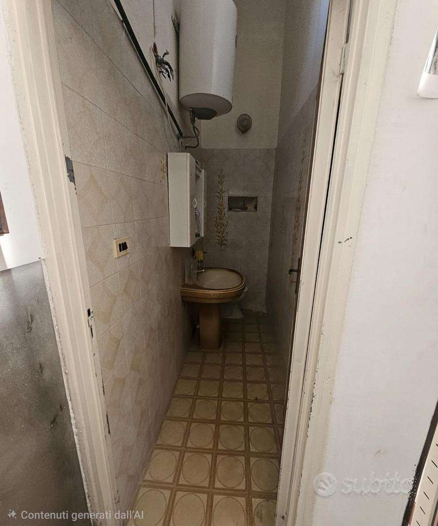  - foto 12