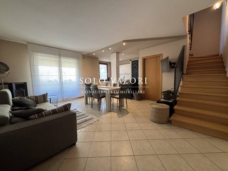  - foto 10