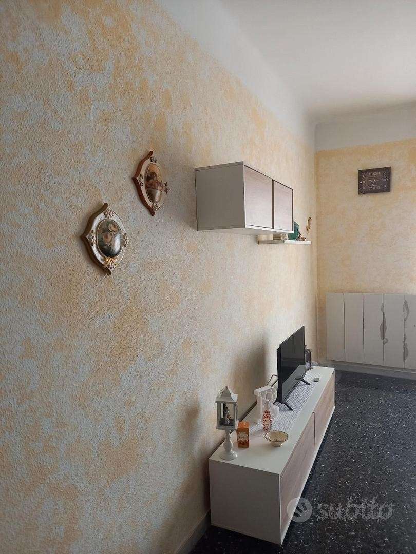  - foto 10