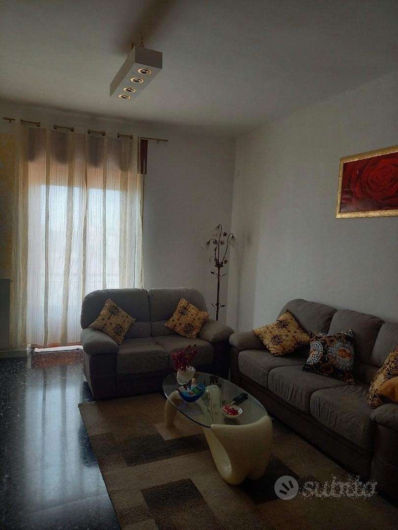  - foto 11