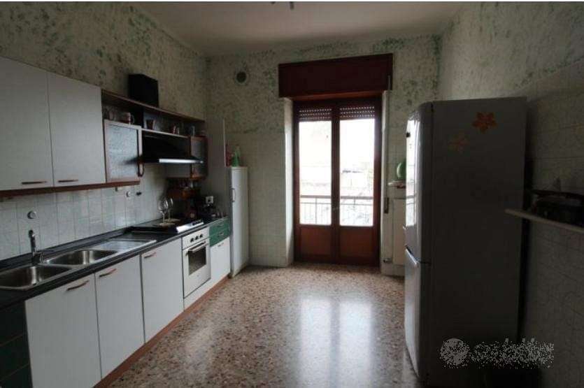  - foto 6