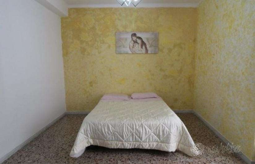  - foto 7