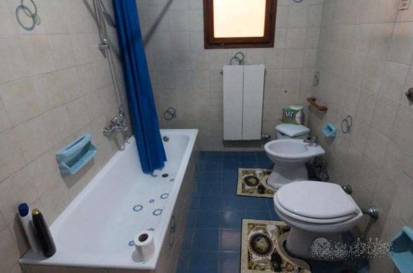  - foto 9