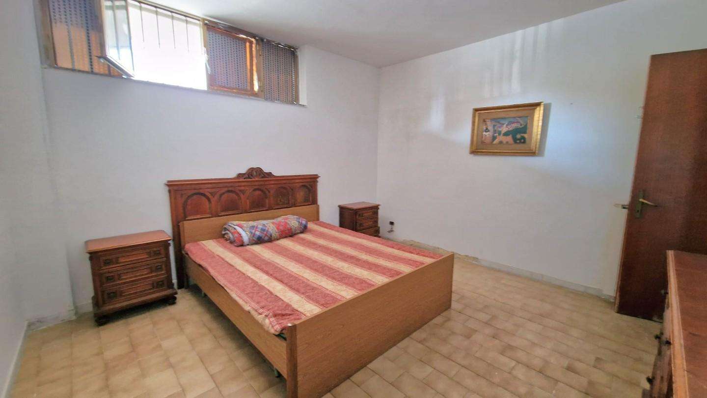  - foto 10