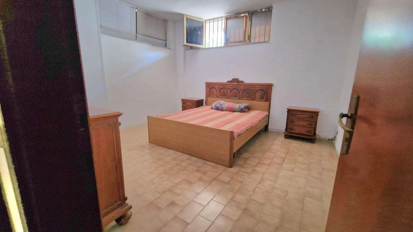 - foto 11