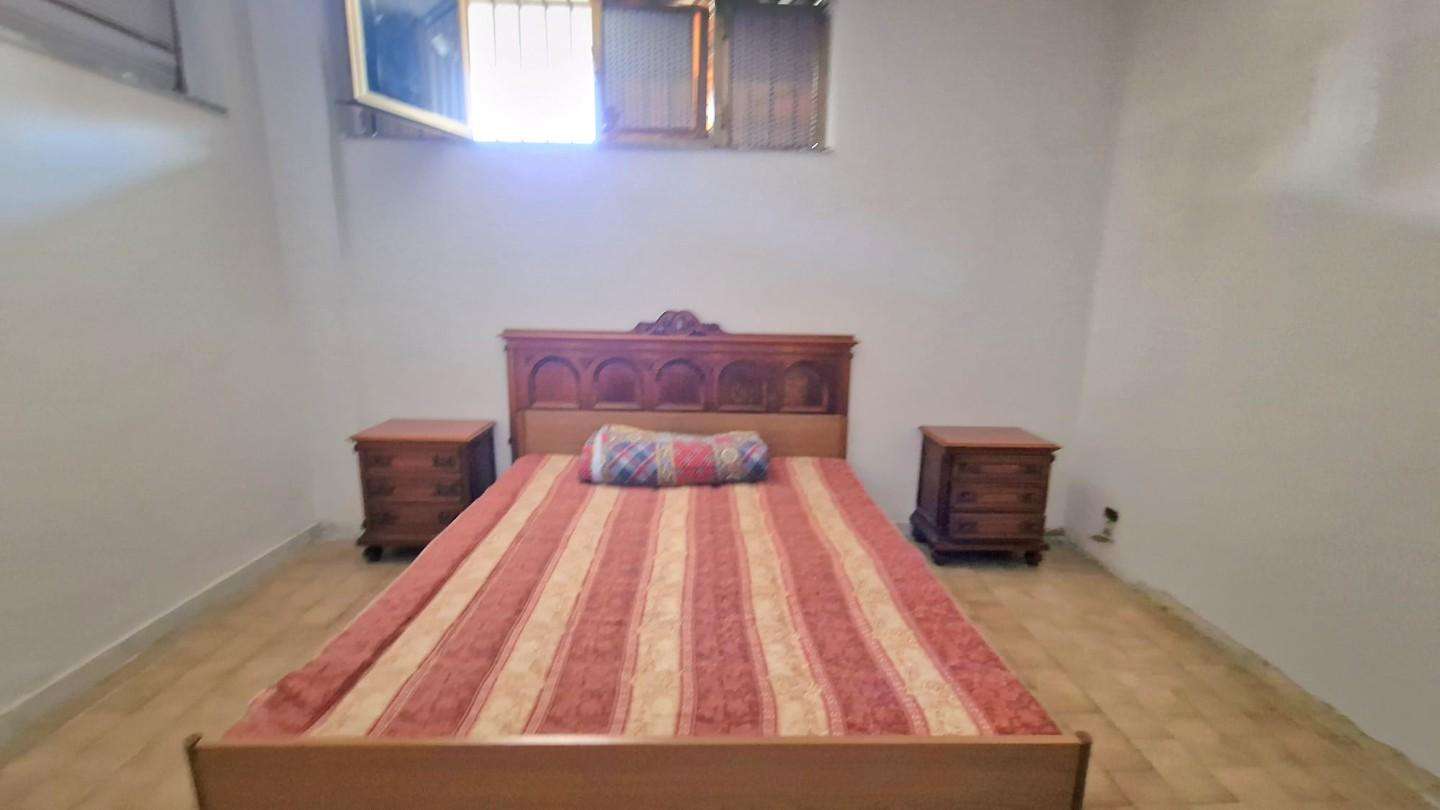  - foto 12