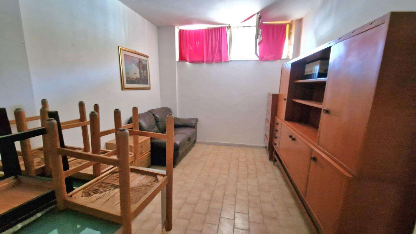  - foto 5