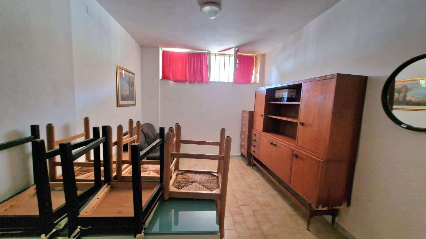  - foto 6