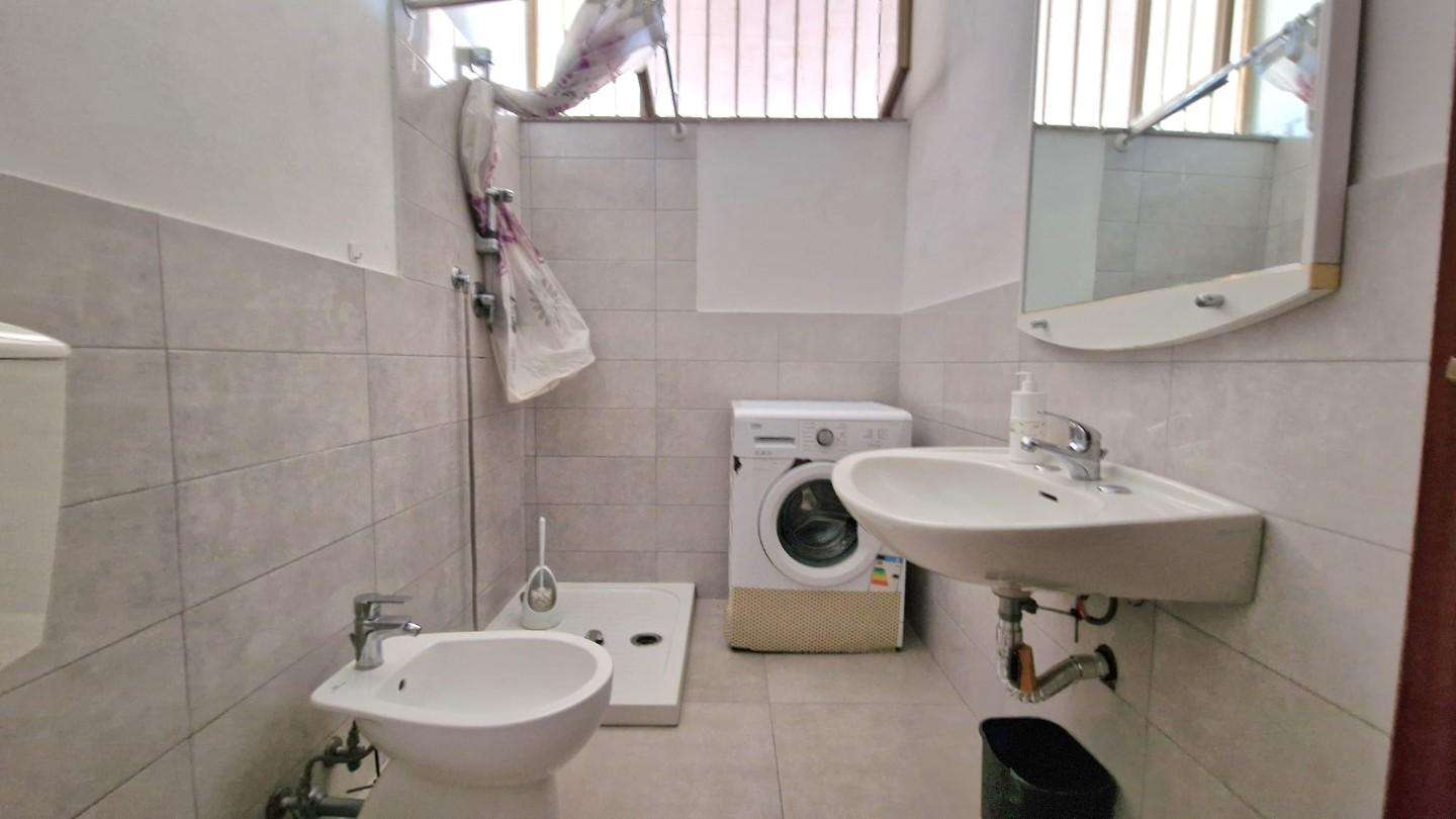  - foto 8