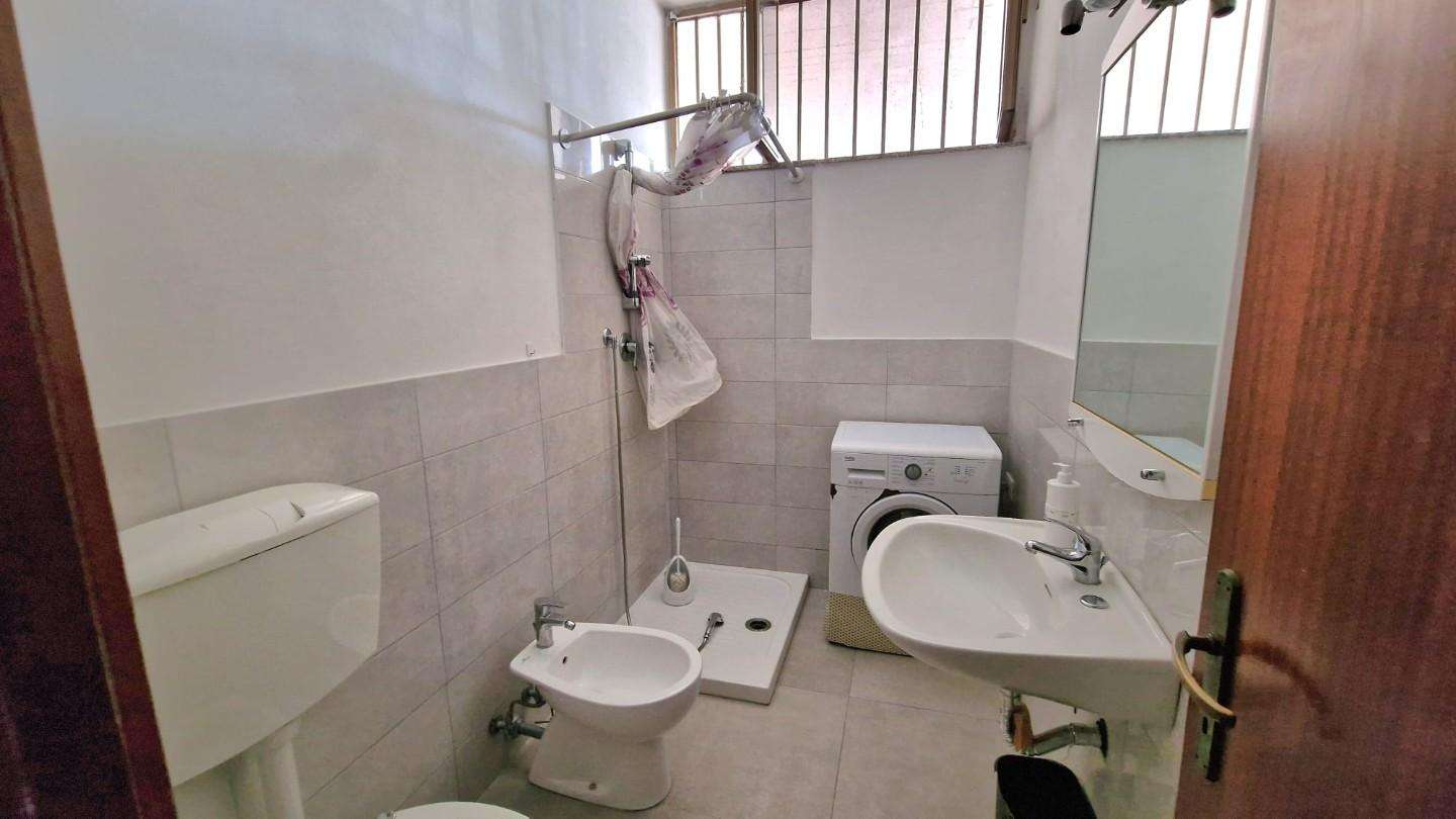  - foto 9