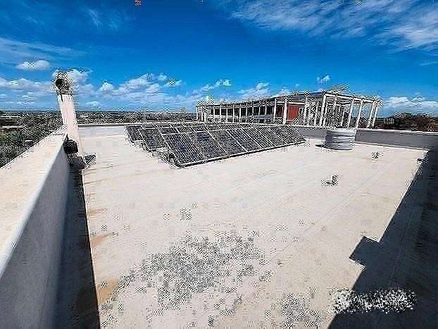  - foto 14