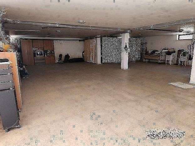  - foto 24