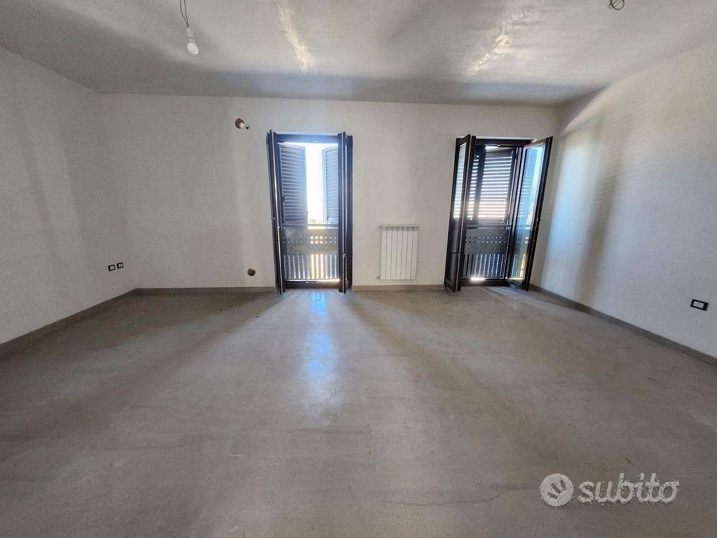  - foto 12