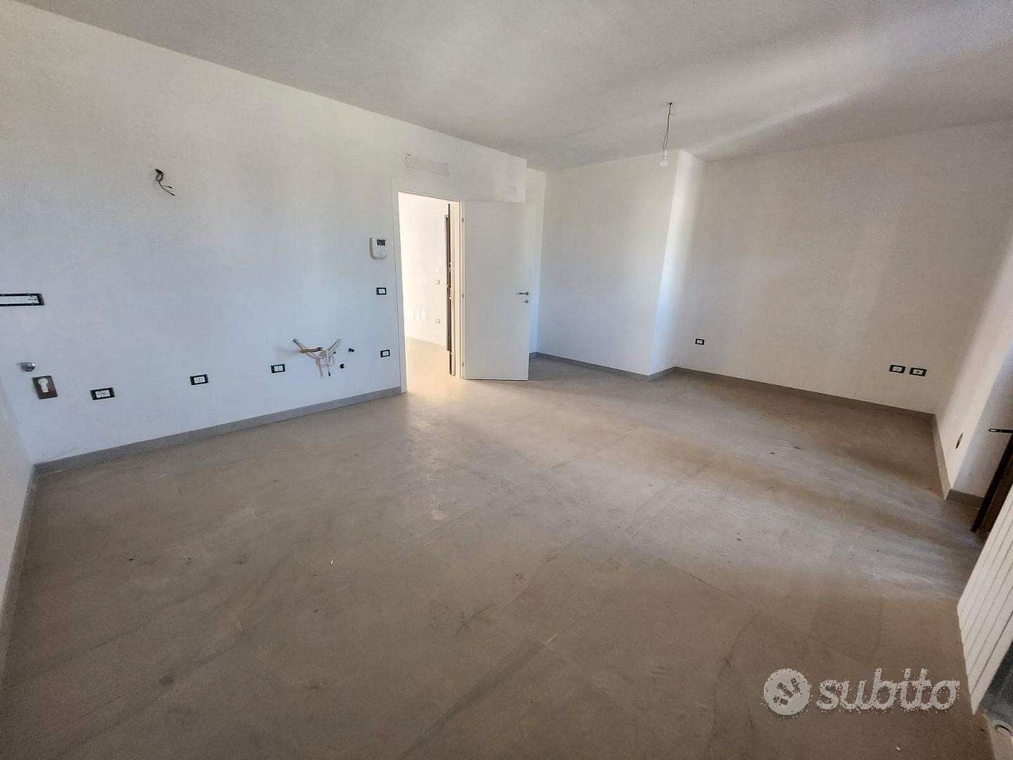  - foto 14