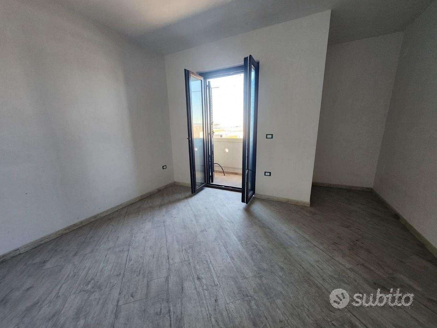  - foto 16