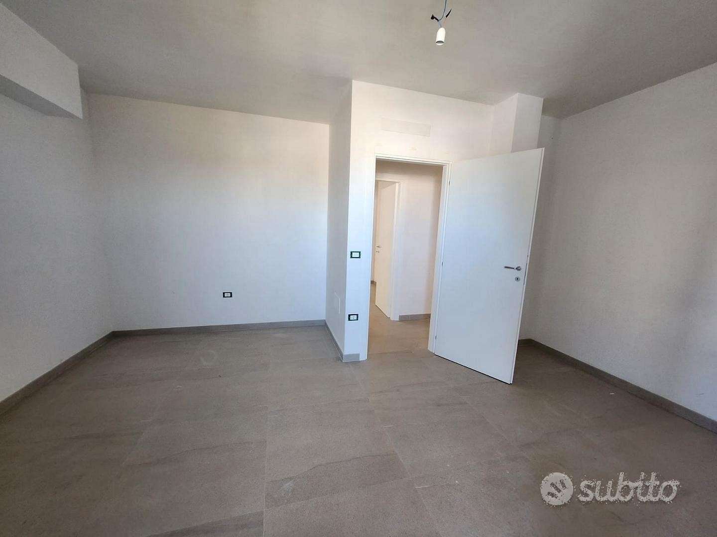  - foto 20