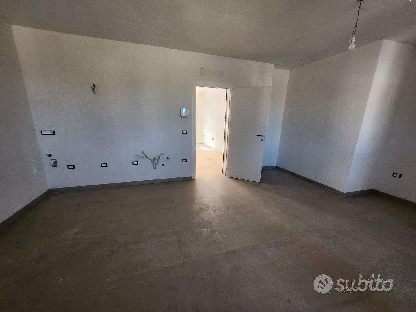  - foto 25