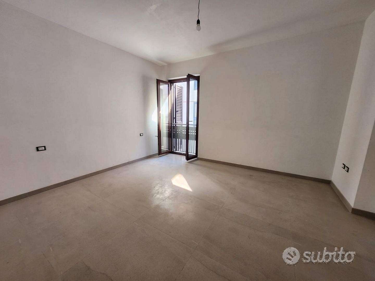  - foto 26