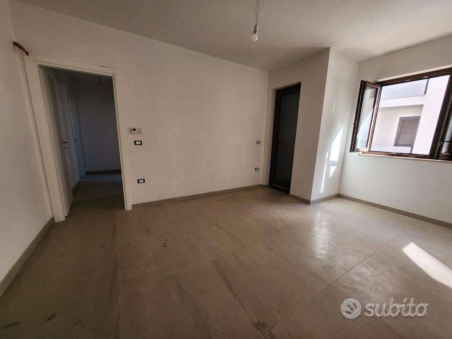  - foto 28