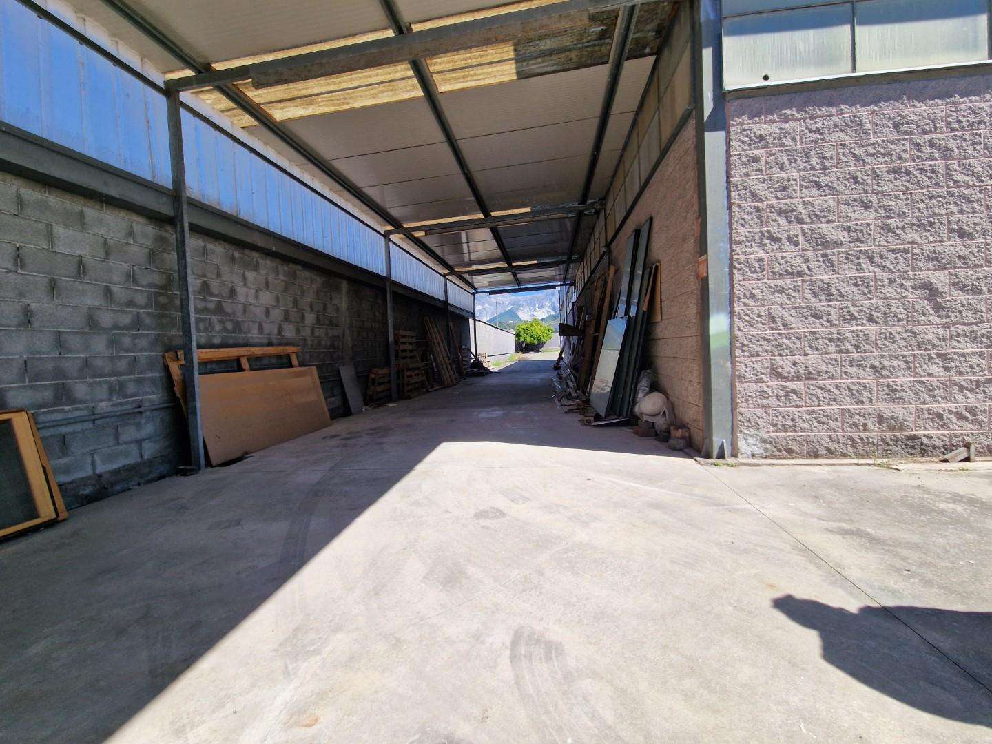  - foto 12
