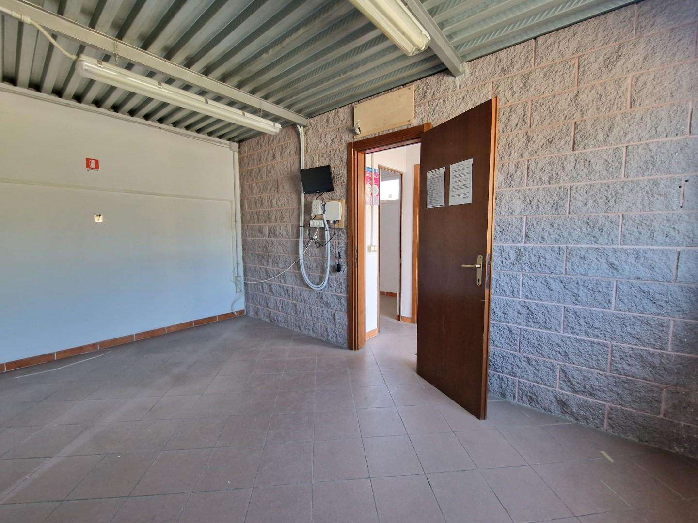  - foto 2